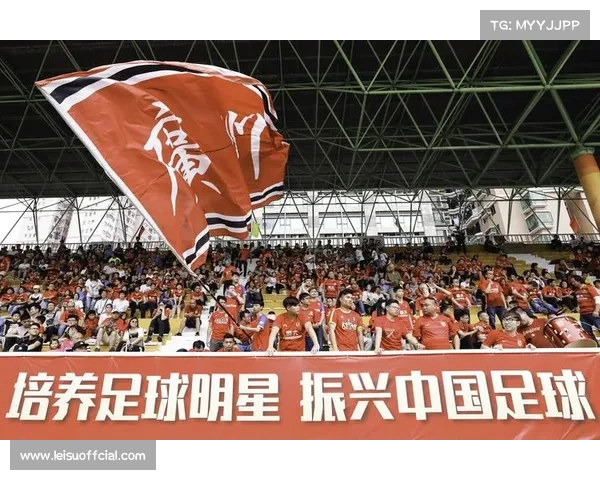 国米新媒体平台粉丝突破五千万 社交媒体运营成效显著