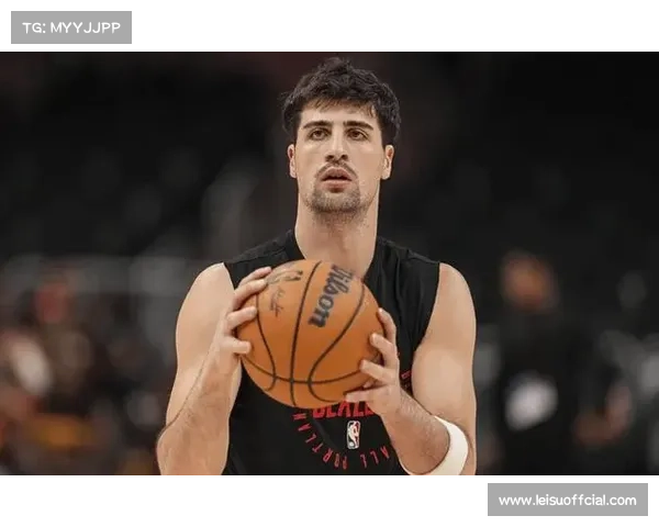 阿夫迪亚37分难救主，开拓者伤病潮持续蔓延