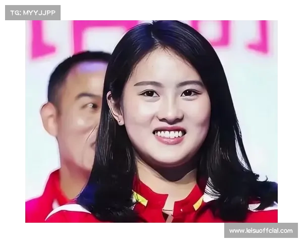 陈若琳订婚传闻遭辟谣，工作室回应为虚假消息