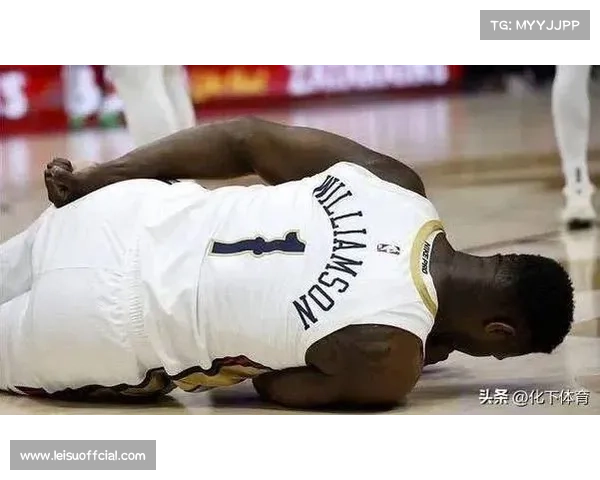 鹈鹕主场轻取步行者 锡安内线统治力尽显