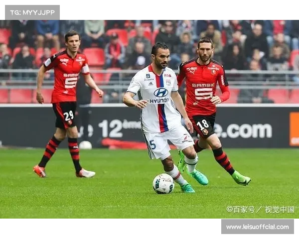 雷恩阵容稳定性提升，新赛季中游争夺战前景看好