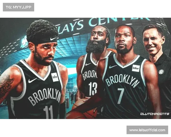 爵士三分命中率联盟垫底，教练组寻求调整