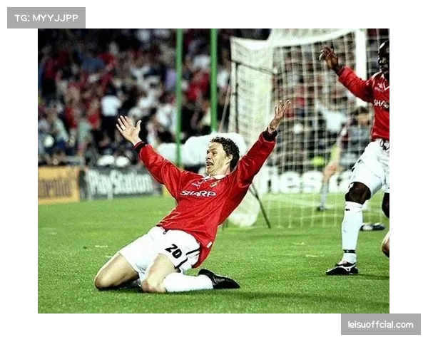 欧盟就足球数据采集的合法性展开新一轮听证会，涉及球迷隐私与商业应用边界