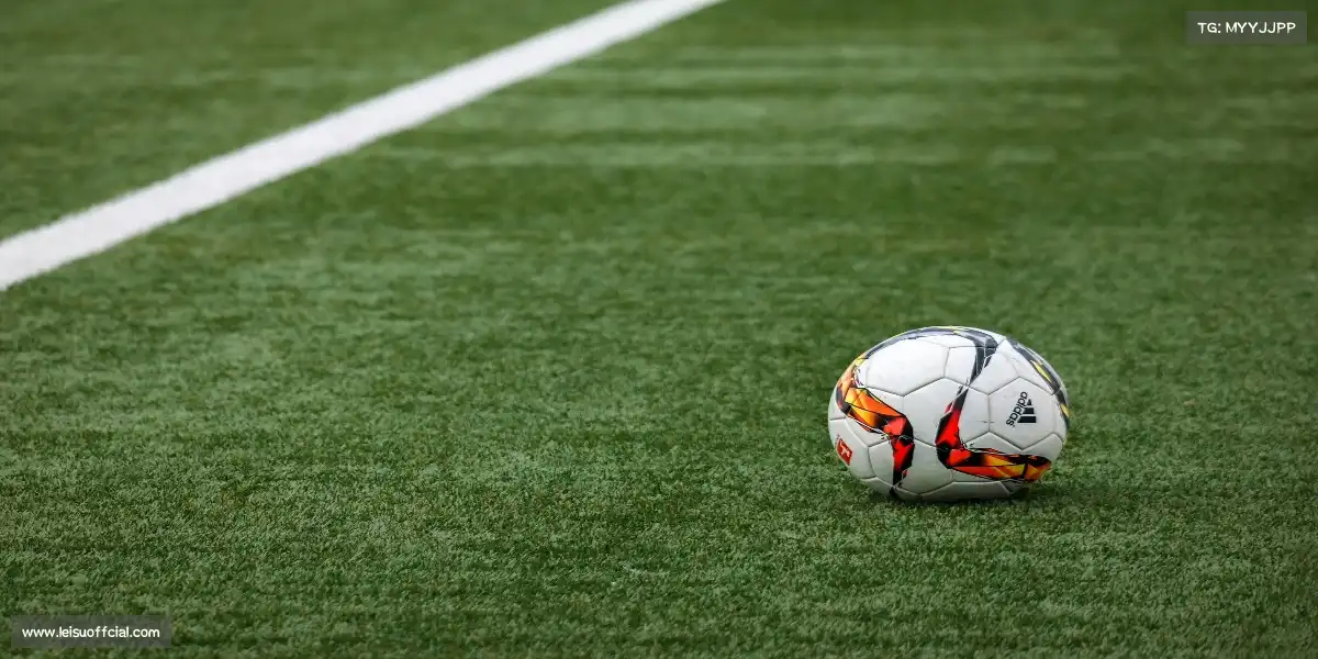 雷速官网——🚣♀️💦 双桨翻飞,劈波斩浪!